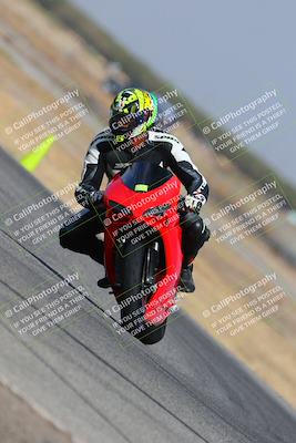 media/Oct-09-2023-Lets Ride (Mon) [[4538afbd49]]/C Group/1040am (Sweeper)/